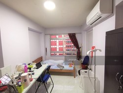 Blk 647 Jalan Tenaga (Bedok), HDB 5 Rooms #209010571